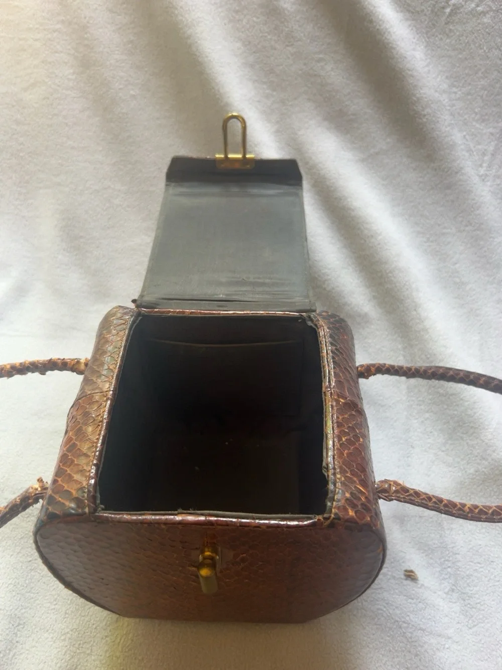 The Unbranded Brand beautiful vintage